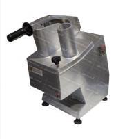 خلال کن و خرد کن