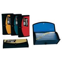 چک فایل پاپکو - PAPCO