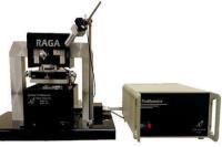 پروفایلومتر