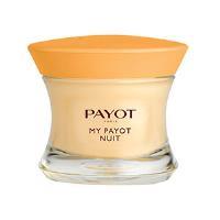 کرم شب مای پایو