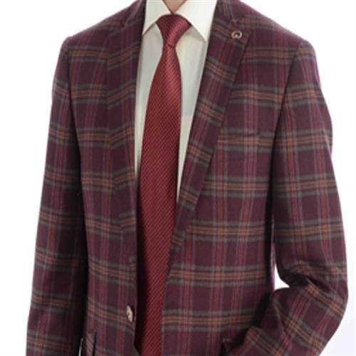 کروات گراد K08​