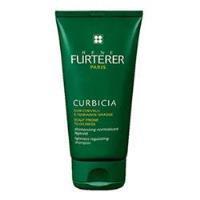 شامپو کوربیشیا