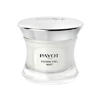 کرم شب تِکنی پیل