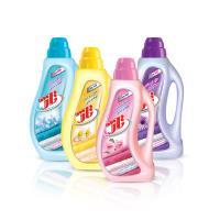 نرم کننده حوله و لباس تاژ