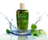 نرم‌کننده مو صحت