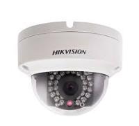 دوربین مداربسته