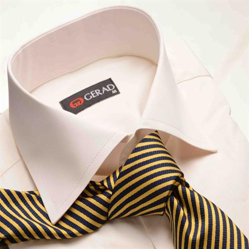 پوشاک مردانه