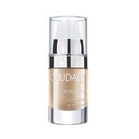 دور چشم پری می یر کرو