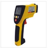 ترمومتر لیزری