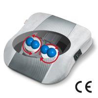 بالش ماساژور بیورر