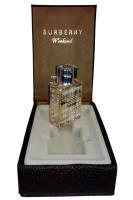 عطر زنانه اکو باربری