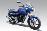 موتورسیکلت باجاج