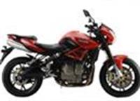 موتور سیکلت