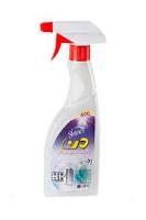 براق کننده من