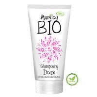 شامپو روزانه ملایم اُرگانیک