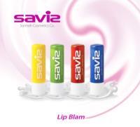 لیپ بالم ساویز