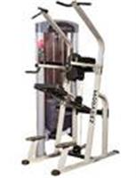 دستگاه بارفیکس