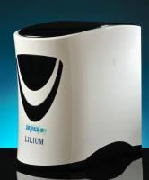 دستگاه تصفیه آب