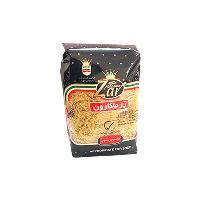 ماکارونی فرمی