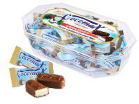 کوکوماکس کادویی