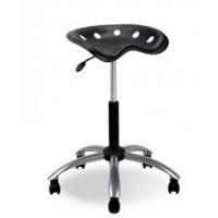 آزمایشگاهی L12