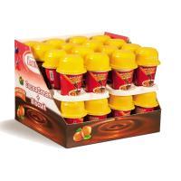 شوکوبیس فرمند