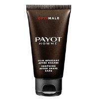 کرم پس از اصلاح اُپتی مِیل