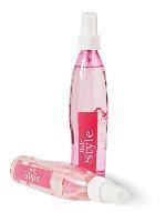 چسب موی آلبورا