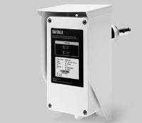 دستگاه ترانسفورماتور