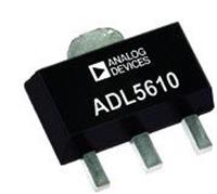 آی سی مدل ADL5610