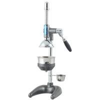 آب پرتقال گیر