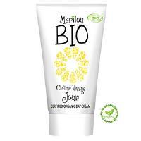 کرم روز اُرگانیک