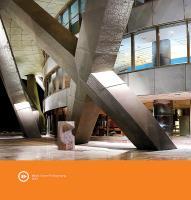 عکاسی صنعتی