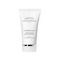 پاک کننده عمیق منافذ پوست