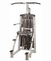 دستگاه پارالل کمکی دار