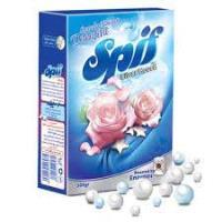 پودر تمیز کننده اسپیف