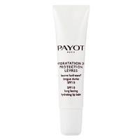 بالم لب هیدرا SPF10 24