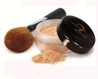 پودر فیکساتور مروان خیر