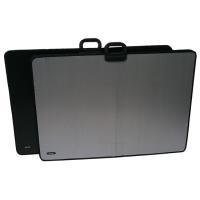 کیف طراحی مهندسی پاپکو - PAPCO