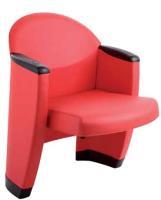 مبل آمفی تئاتر T59