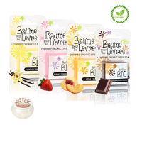 بالم لب اُرگانیک