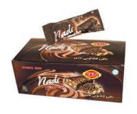 تافی روکشدار