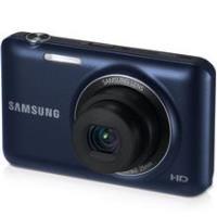 Samsung ES95 Camera