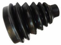 گردگیر پلوس