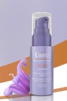 ضدچروک الارو