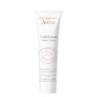 کرم کُلد کرم