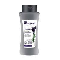 شامپو ضد ریزش رزماری