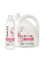 نرم کننده موی آلبورا