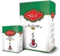 چای ممتاز سیلان