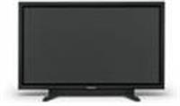 تلویزیون 58 اینچی پلاسما پاناسونیک ( Panasonic )